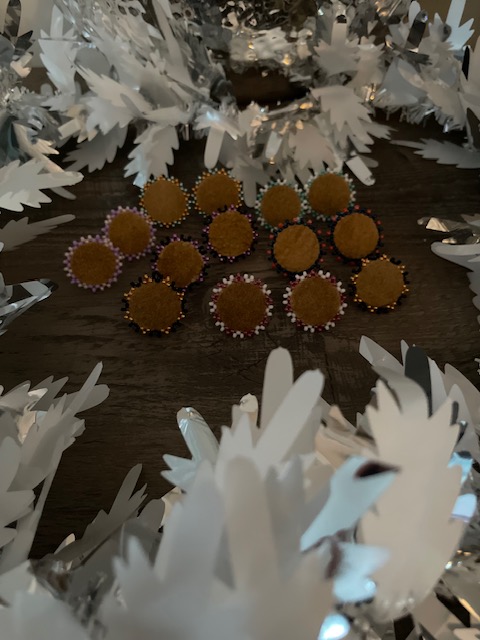 Beadwork IMG_0690