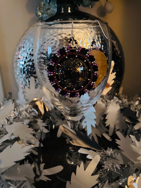 Beadwork IMG_0696