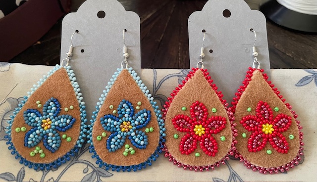 Beadwork IMG_1195
