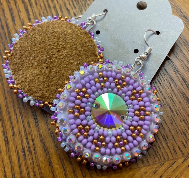 Beadwork IMG_1211