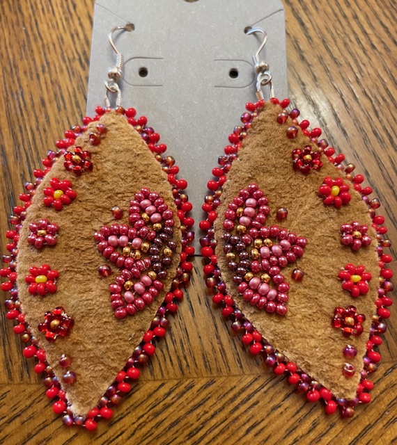 Beadwork IMG_1217