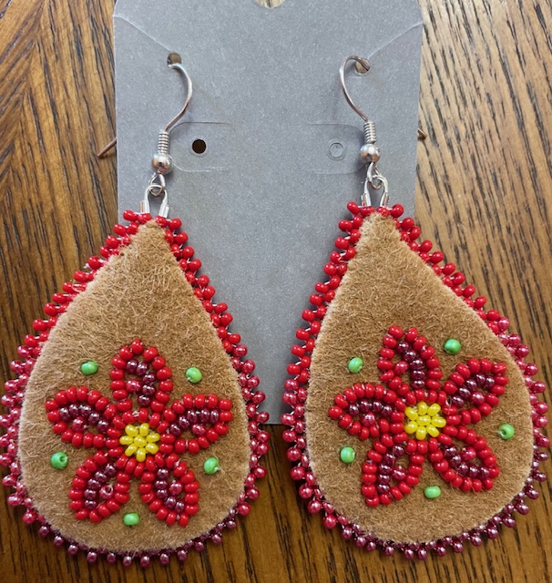 Beadwork IMG_1218