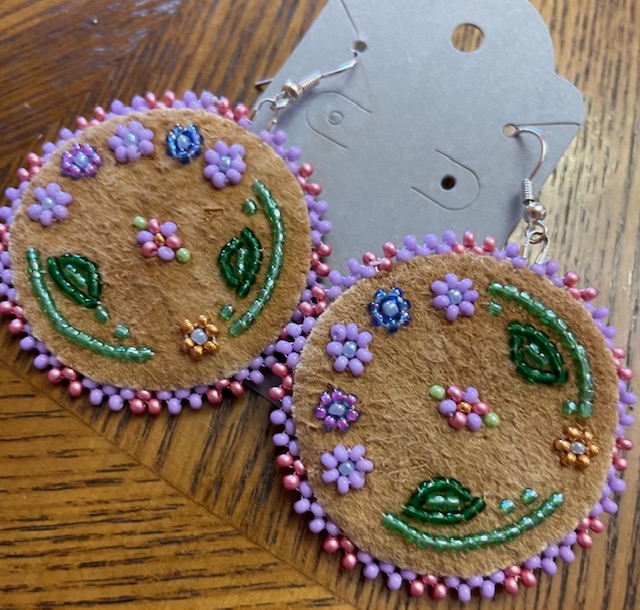 Beadwork IMG_1219