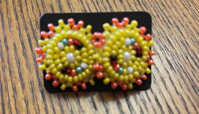 Beadwork IMG_1221