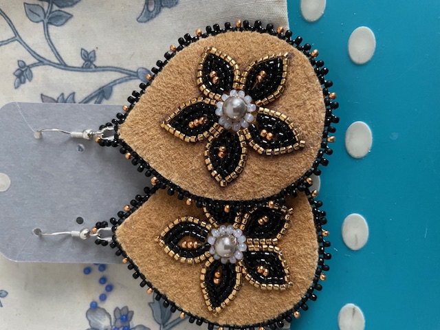 Beadwork IMG_1810