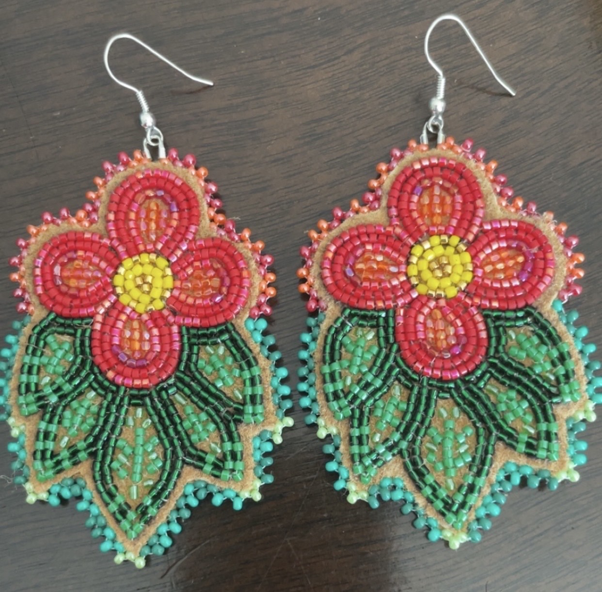 Beadwork IMG_2010