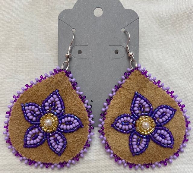Beadwork IMG_2058