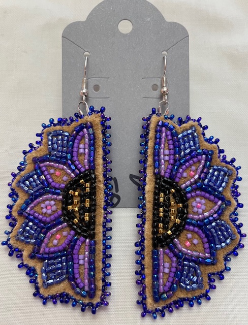 Beadwork IMG_2059