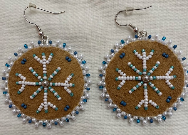 Beadwork IMG_2061
