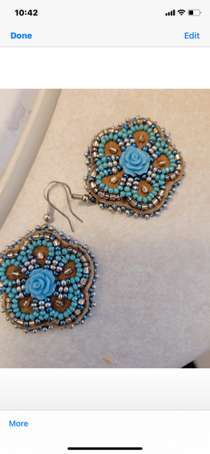 Beadwork IMG_2480