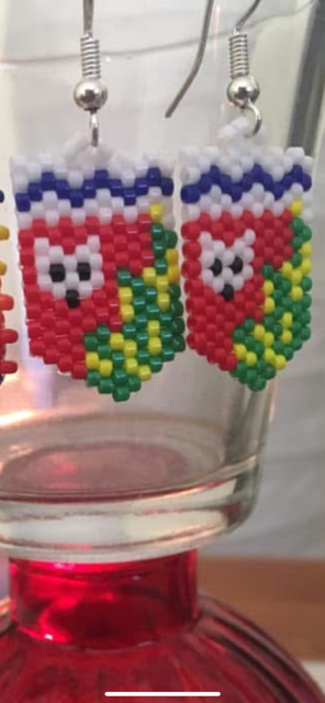 Beadwork IMG_2616