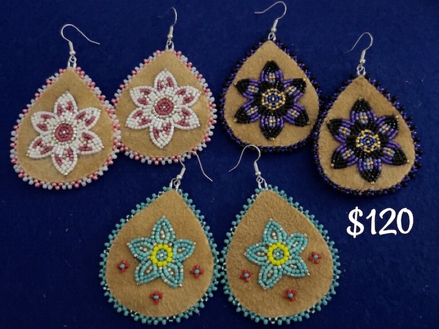 Beadwork IMG_2688