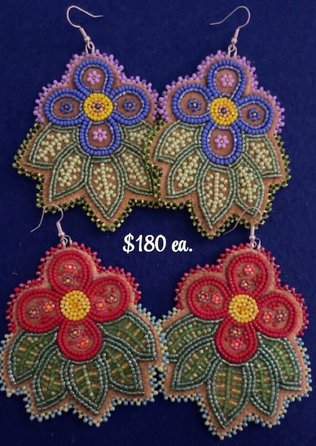 Beadwork IMG_2689