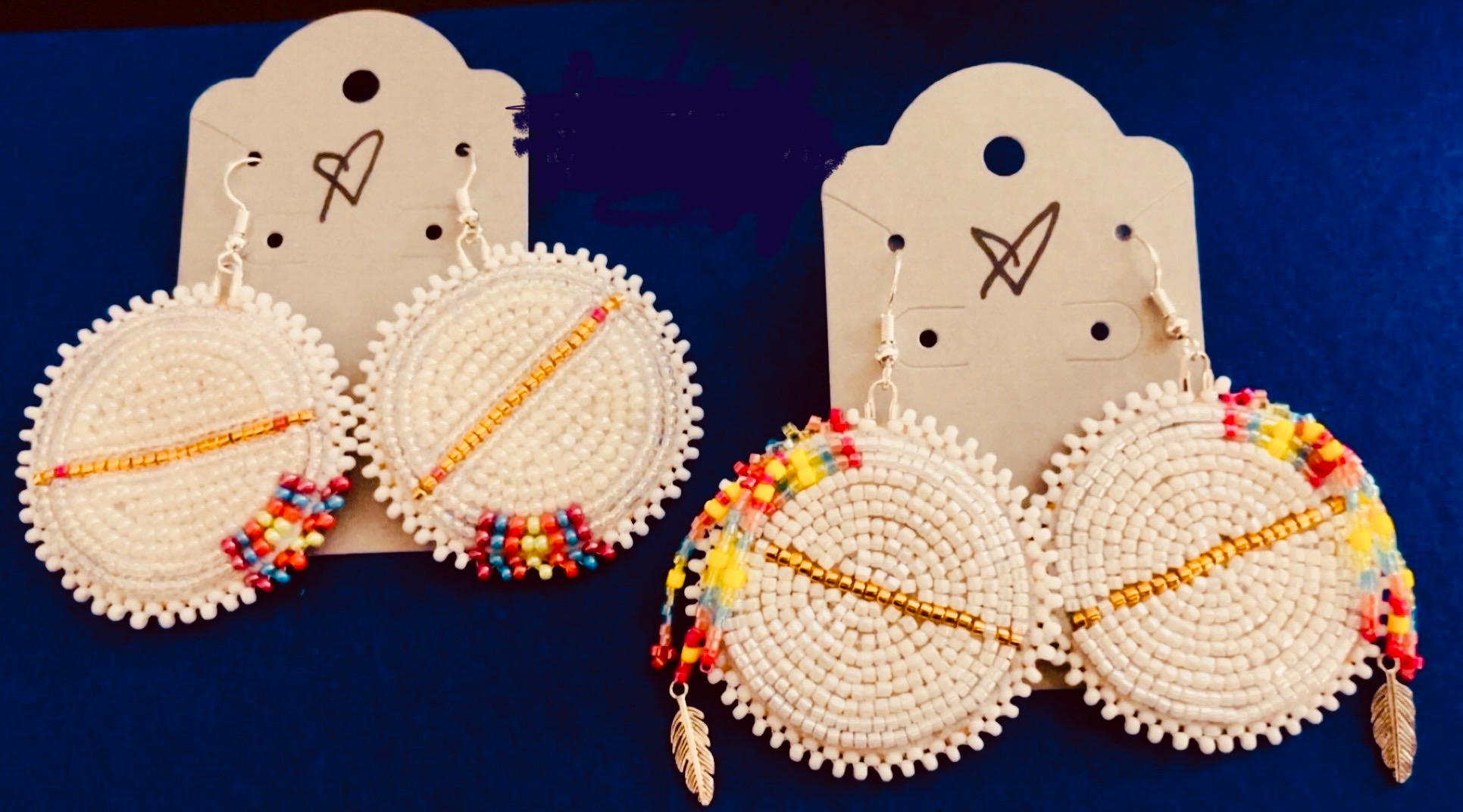Beadwork IMG_2690
