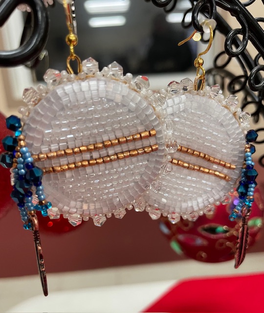 Beadwork IMG_2898