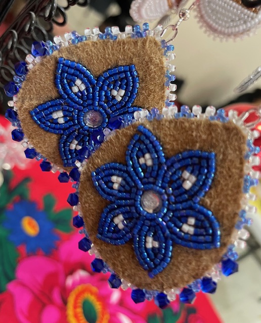 Beadwork IMG_2899