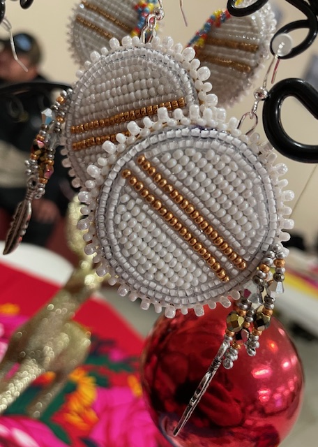 Beadwork IMG_2900