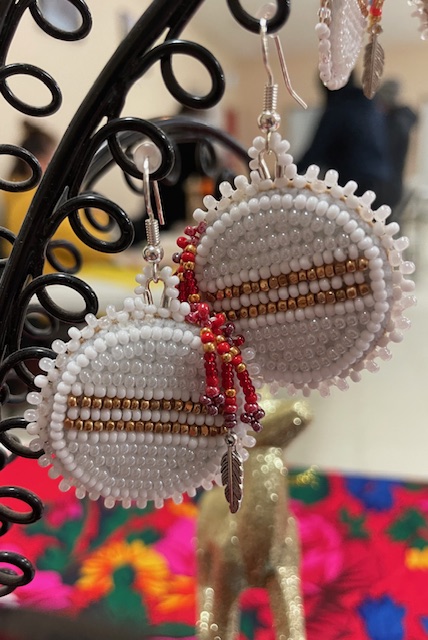 Beadwork IMG_2901