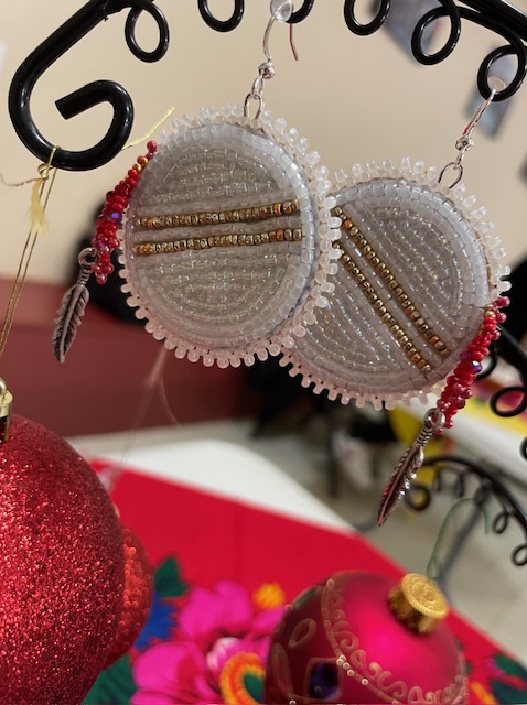 Beadwork IMG_2902