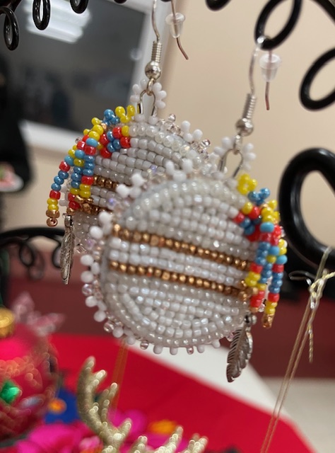 Beadwork IMG_2903