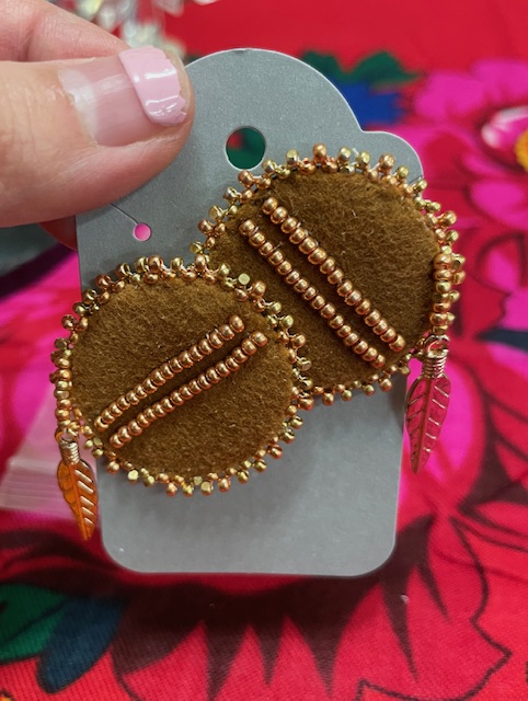 Beadwork IMG_2904