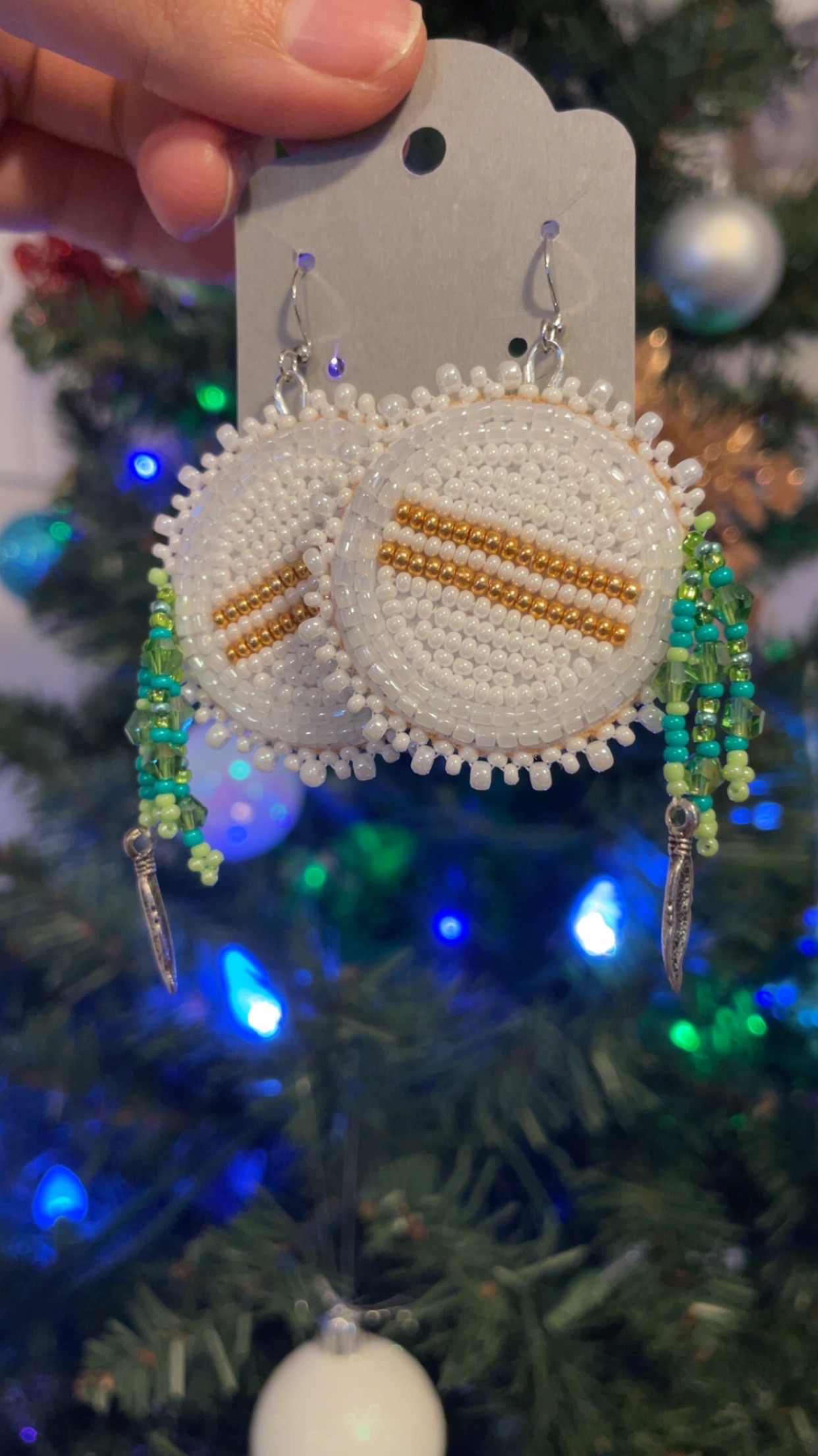 Beadwork IMG_2969