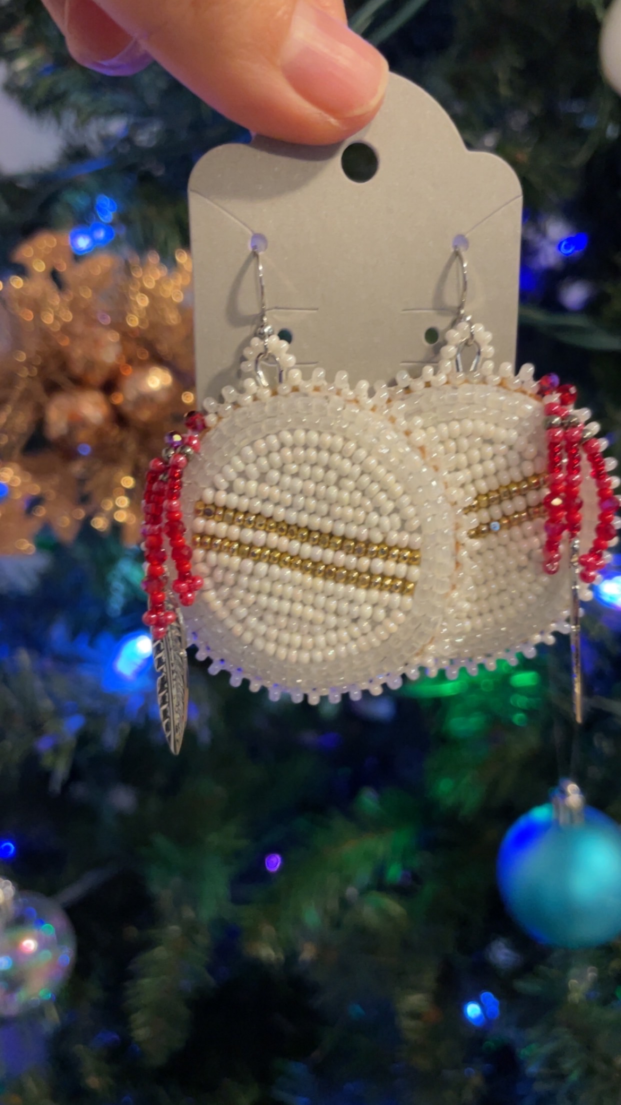 Beadwork IMG_2970