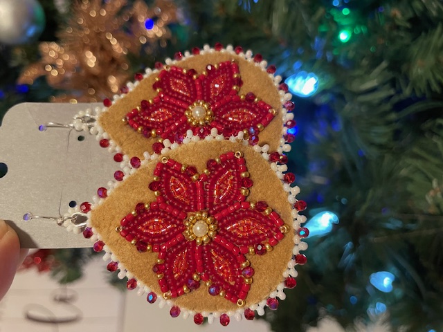 Beadwork IMG_3015