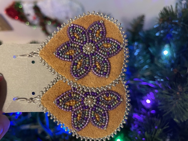 Beadwork IMG_3016
