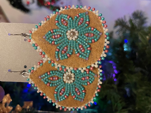 Beadwork IMG_3017