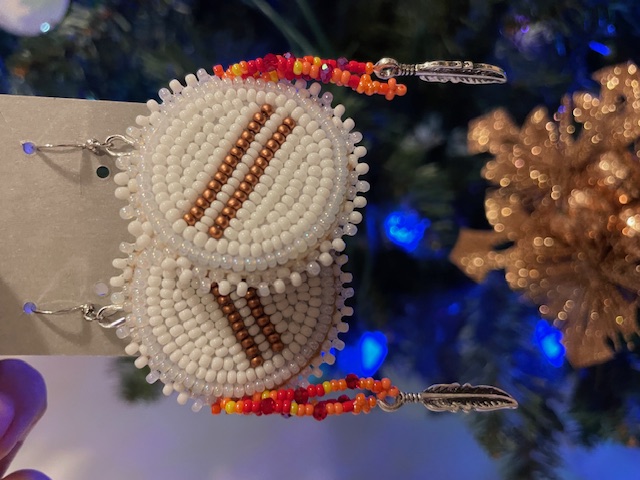 Beadwork IMG_3018