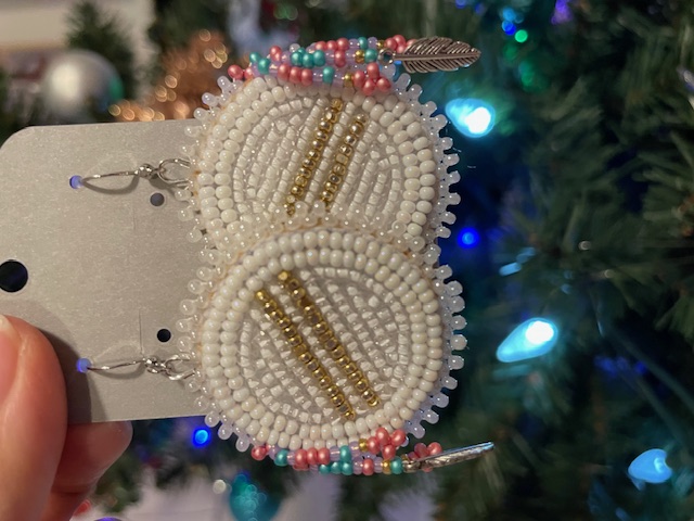 Beadwork IMG_3019