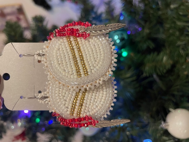 Beadwork IMG_3021