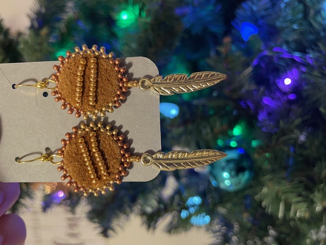 Beadwork IMG_3022