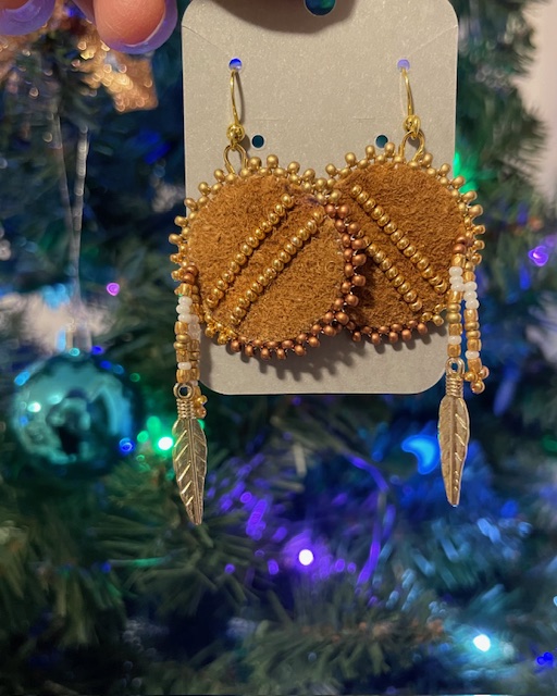 Beadwork IMG_3023