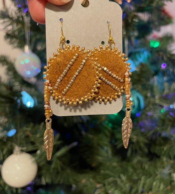 Beadwork IMG_3024