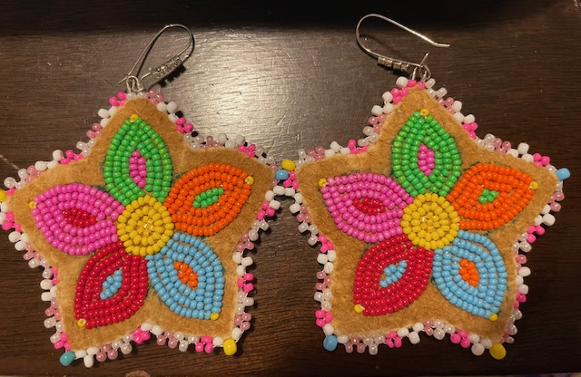 Beadwork IMG_3025