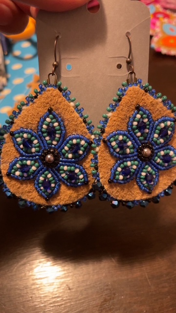 Beadwork IMG_3026