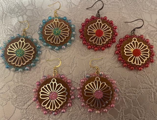 Beadwork IMG_3541