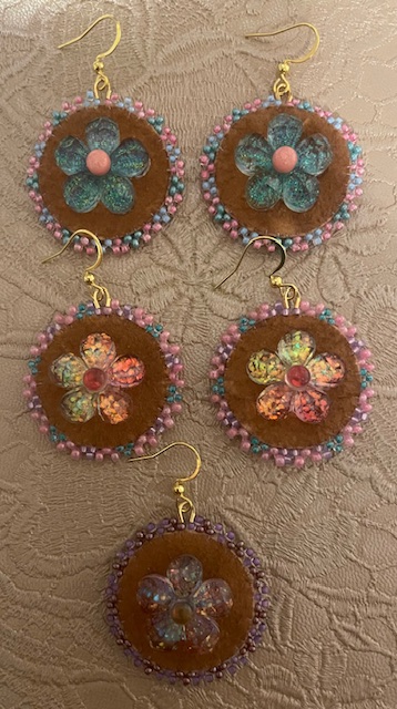 Beadwork IMG_3543
