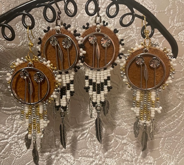 Beadwork IMG_3544