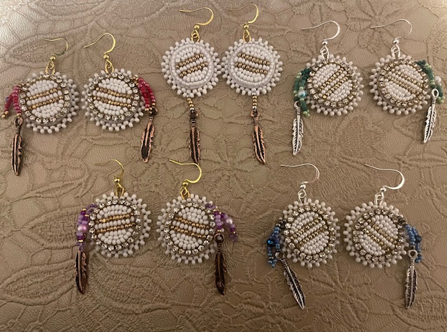 Beadwork IMG_3547