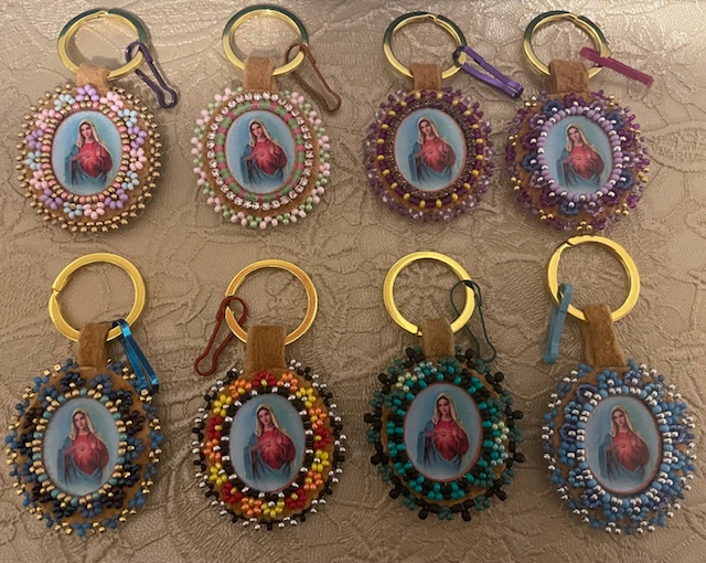 Beadwork IMG_3548