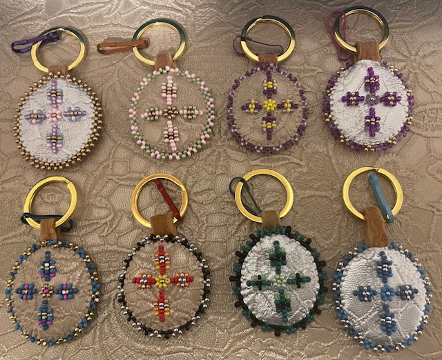 Beadwork IMG_3549