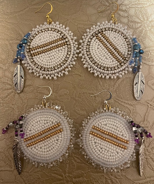 Beadwork IMG_3550