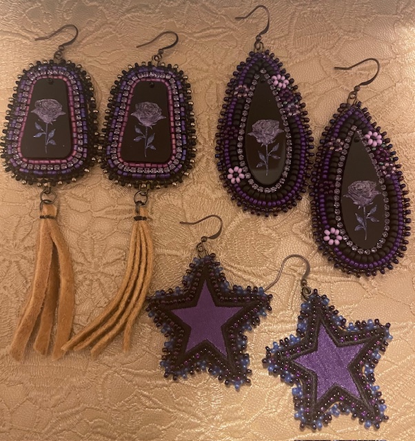 Beadwork IMG_3551