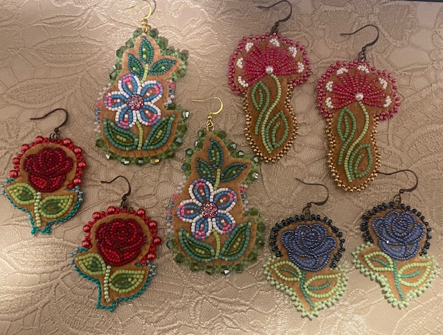 Beadwork IMG_3552