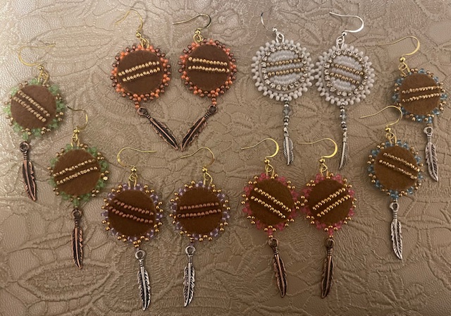 Beadwork IMG_3554