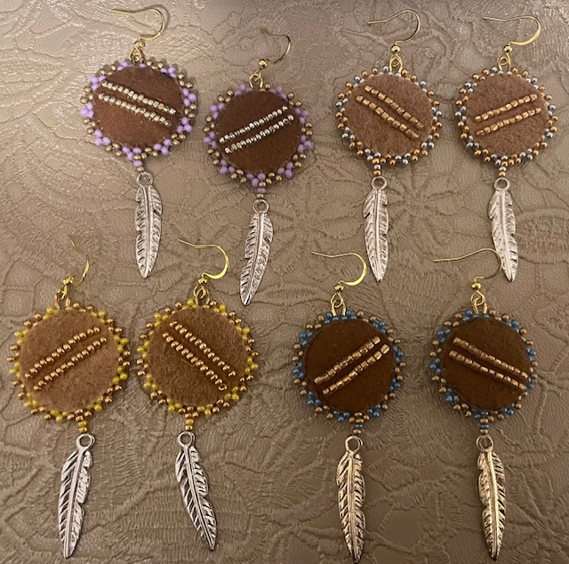 Beadwork IMG_3555